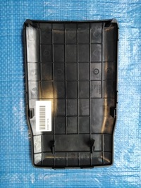 фото thumb №2, Volvo xc90 lift подлокотник góra