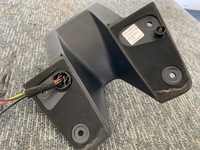 фото thumb №8, Mercedes sprinter w907 311 2.2 cdi камера заднего вида задняя оригинал europa