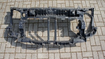 фото thumb №1, Pas переднє підсилювач renault master iii рестайлінг iv