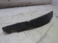 фото thumb №5, Шумоизоляция крыла левый перед qashqai j10