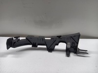 фото thumb №1, Ползун бампера перед переднее правые audi q5 ii 80a807277