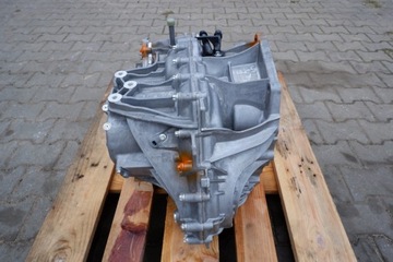 фото thumb №14, Коробка передач коробки передач bmw x1 f48 9454503 2.0l бензин 141kw 2019