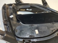 фото thumb №8, Mg zs решітка бампера права 10699378 10694866