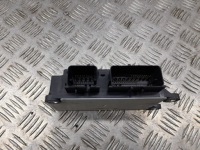 Chevrolet corvette 13594404 блок управления подушка безопасности в Украине, фото thumb