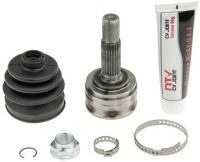 Купить Набор шарнир nty npz-ty-083, фото thumb