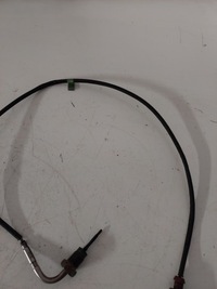 фото thumb №7, Датчик температуры выхлопных газов 2.0 tdi vw seat audi