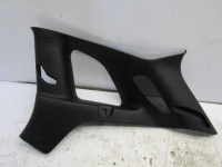 фото thumb №1, Захист обшивка стійка правий задня задні jeep cherokee kl v 68197894ab