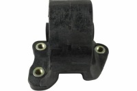 фото thumb №1, Kavo подушка двигуна honda cr-v ii 09.01-03.07 задня