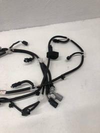 фото thumb №7, Lexus rx 450 h rx450h жгут бампера 23 -