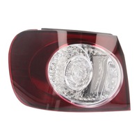 фото thumb №1, Лампа vw golf v plus v 04-13 задня ліва