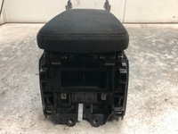 фото thumb №6, Туннель средний подлокотник lexus is220 58911-53130