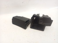 фото thumb №8, Коробка корпус предохранителей renault clio v lift