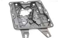 фото thumb №8, Підйомник скло лівих передніх двері vw id.3 e11 4k0959811a electric