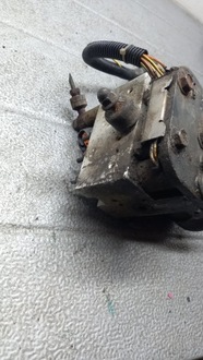 фото thumb №6, Насос abs mazda 626 92r