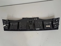 фото thumb №14, Bmw x6 g06 2022 задній кришки багажника