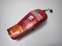 фото thumb №6, Лампа задняя задняя левая hyundai matrix 2002r 483