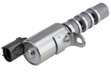 фото thumb №7, Клапан змінних faz розподільний вал