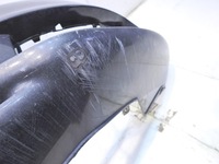 фото thumb №7, Бампер перед ly9b audi a4 b8