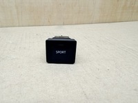 фото thumb №1, Citroen c5 aircross кнопка переключатель sport 98275619