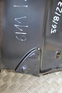 фото thumb №13, Крыло левый перед jumpy proace expert