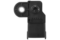 фото thumb №12, Датчик map opel astra g 2.0dti 1999-,2.2dti 2002-,astra h 1.3cdti, 1.9cdti