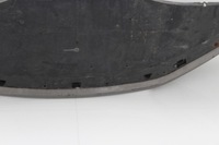 фото thumb №12, Бампер перед передній jaguar xf 07-11r pdc