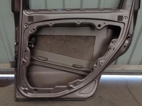 фото thumb №10, Дверь fiat croma 2 ii 2005-2011r. правое задние 865/b