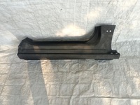 фото thumb №1, Opel astra j поріг правий kielce-gliwice