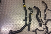 фото thumb №12, Труба охолодження kia sportage v nq5 59130d7900 1.59l hybrid 132kw 2020