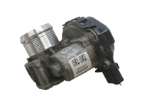 фото thumb №1, Дросельна заслінка 9807238580 1.5 tdci ecoblue ford transit connect ii 2012-22