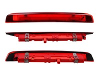 фото thumb №1, Дополнительные свет стоп abakus 017-13-870