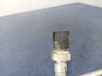 фото thumb №5, Vw arteon 2.0 tdi шланг трубка кондиционера