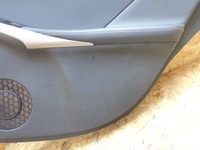 фото thumb №6, Обшивка двері правий задня lexus is iii 200t 300 po lift 2018 europa