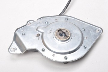 фото thumb №8, Porsche boxster 986 двигунчик дах 98656118003