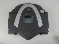 фото thumb №1, Mercedes slk r171 3.5 v6 корпус фильтра воздуха защита двигателя