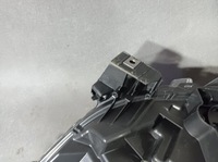 фото thumb №10, Renault ecpace v lift лампа перед передняя правая led pure vision