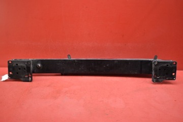 фото thumb №7, Балка бампера перед передняя усилитель citroen c4 1 i рестайлинг 08-11