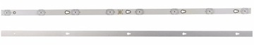 Listwy LED TCL TOT-40D2900-3X8-3030C 40HR330M08A6
