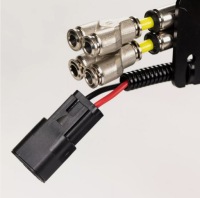 Набор подвеска пневмоподушка pneumatyucznych ducato boxer jumper goldschmitt Цена, фото thumb