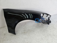 фото thumb №1, Porsche panamera 971 976 крила