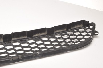 фото thumb №10, Volvo s60 ii v60 решётка решётка бампера 30795021