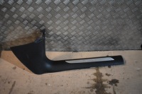 фото thumb №1, Молдинг накладка порог правая porsche macan s 1