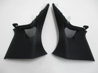 фото thumb №14, Потолок audi rs5 8w8 5d 20r sportback комплект