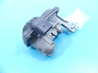 фото thumb №1, Регулятор колектор skoda fabia iii 1.4 tdi 105km