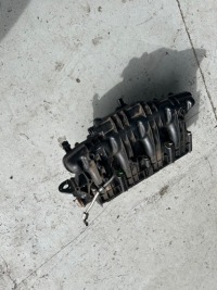 фото thumb №4, Колектор всмоктуючий 1.8 tfsi audi a4 a5 kompletny