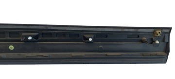 фото thumb №6, Audi q2 s-line планка дверь перед левая 81a853959b