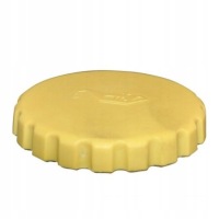 фото thumb №1, Кришка заливна горловина оливи do opel ascona astra calibra combo commodore corsa