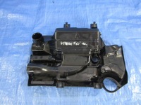 фото thumb №7, Suzuki vitara iii 1.6i 2015 крышка защита двигателя