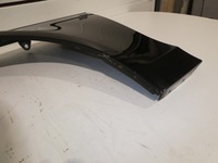 фото thumb №11, Audi a4 b8 крила лівий перед передній 8k0821469c