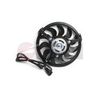 фото thumb №1, Jpn 62c0007-jpn вентилятор, охлаждение двигателя